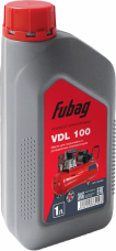 Масло компрессорное Fubag VDL 100 1л 991899