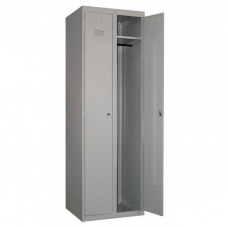 Шкаф для одежды  ШРК-22-600