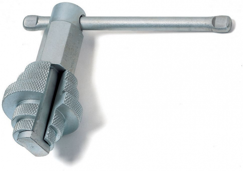 Ключ внутренний для сифонов/патрубков Ridgid 342 31405 д/труб 25-50мм (2