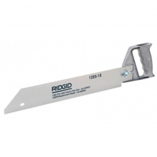Ножовка для ПВХ / ABS труб Ridgid 1205-18 455мм 0,4кг 50522
