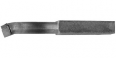 Резец расточной для сквозных отверстий Т15К6 ГОСТ 18882-73 (Канаш)
