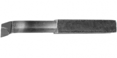 Резец расточной для глухих отверстий Т15К6 ГОСТ 18883-73 (Канаш)