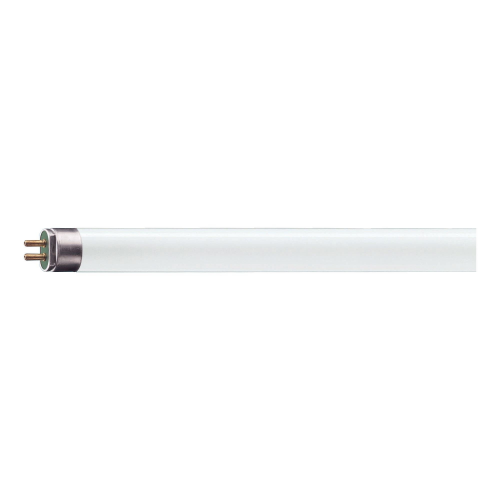 Лампа линейная TL-D Standart 36Вт/33-640 G13 L1500мм 